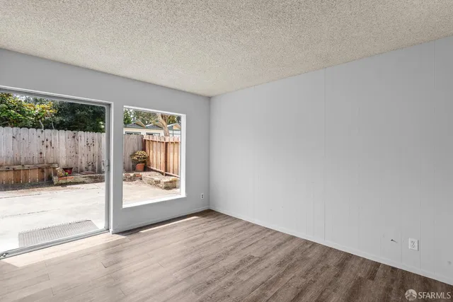 $1,198,000 | 83 Parkside Avenue, Daly City, CA 94015