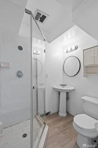 $1,198,000 | 83 Parkside Avenue, Daly City, CA 94015