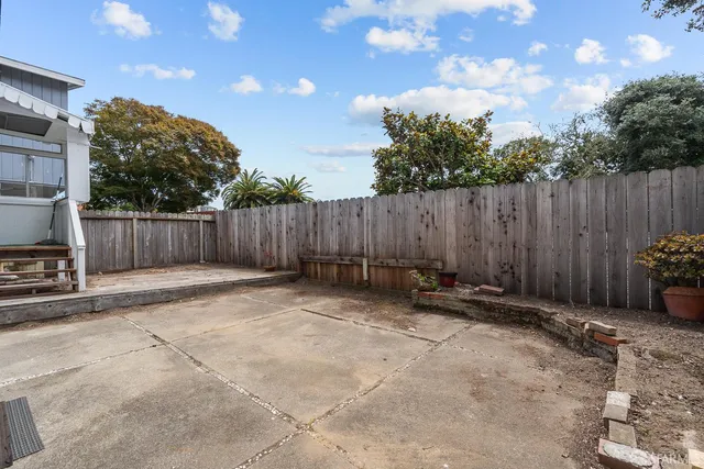 $1,198,000 | 83 Parkside Avenue, Daly City, CA 94015