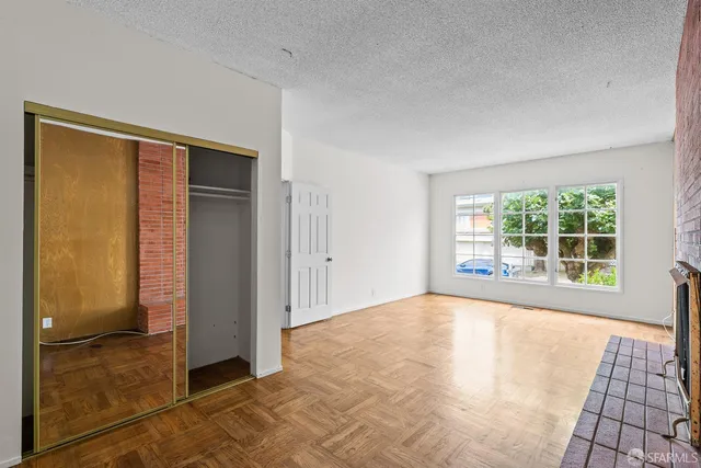 $1,198,000 | 83 Parkside Avenue, Daly City, CA 94015