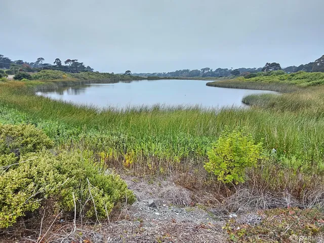 $1,198,000 | 83 Parkside Avenue, Daly City, CA 94015