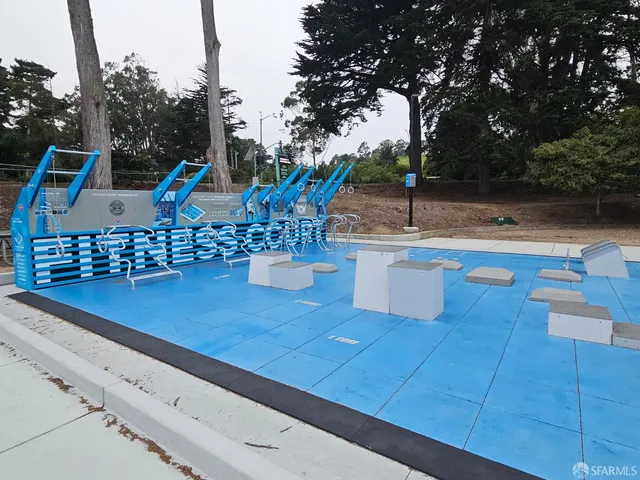 $1,198,000 | 83 Parkside Avenue, Daly City, CA 94015