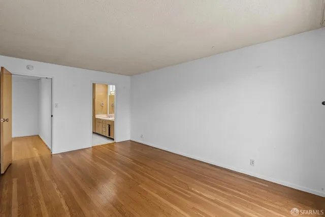 $1,198,000 | 83 Parkside Avenue, Daly City, CA 94015