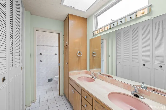 $1,198,000 | 83 Parkside Avenue, Daly City, CA 94015