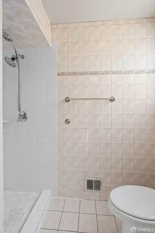 $1,198,000 | 83 Parkside Avenue, Daly City, CA 94015