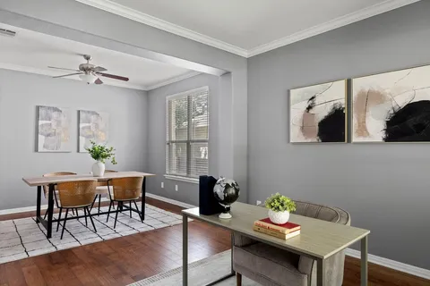 $765,000 | 11521 Cherisse Drive, Austin, TX 78739