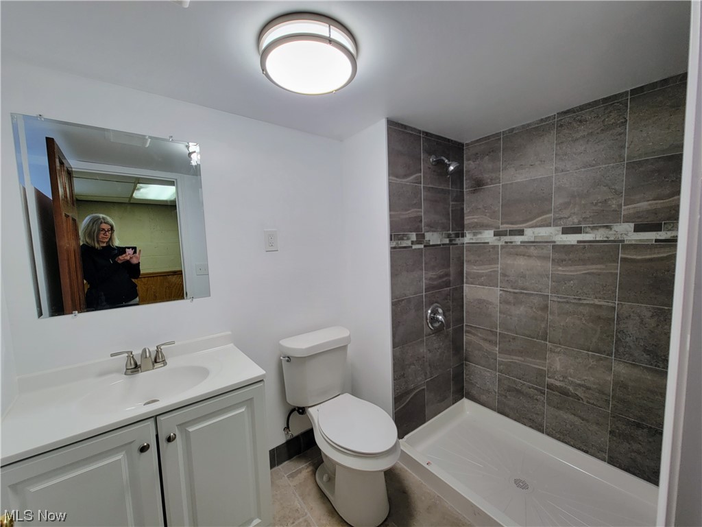 11919 Granger Road Cleveland, OH 44125 - Photo 28 of 34 Gallery Image 28