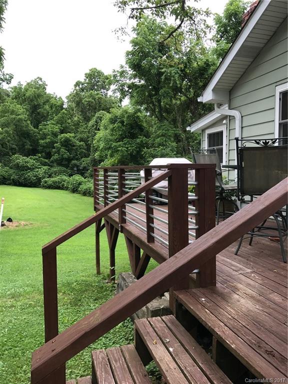 428 Village Road Fairview, NC 28730 - Photo 16 of 16 Gallery Image 16