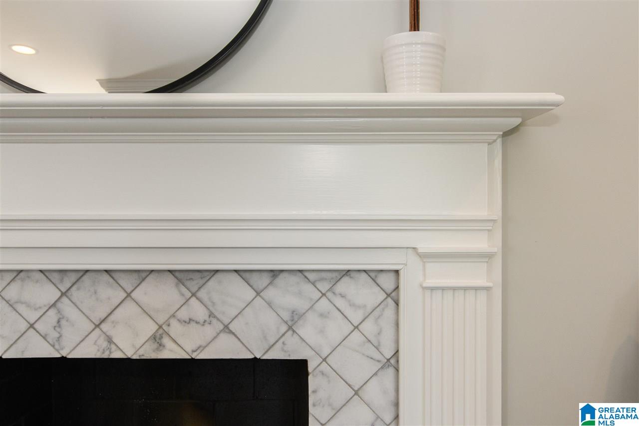 208 Hagood Street Birmingham, AL 35213 - Photo 10 of 50