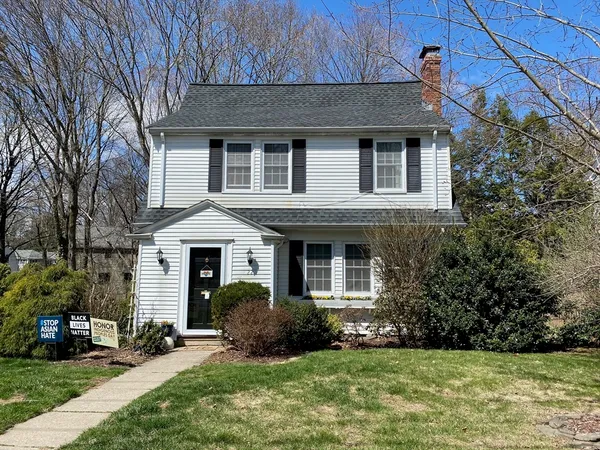 $4,695 | 22 Cleveland Road, Wellesley, MA 02481