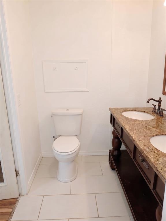 3296 Lake Buffum Road West Fort Meade, FL 33841 - Photo 6 of 21