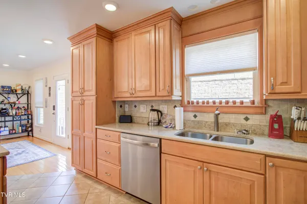 $440,000 | 249 Panorama Drive, Marion, VA 24354