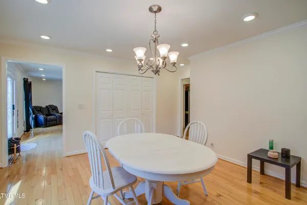 $440,000 | 249 Panorama Drive, Marion, VA 24354