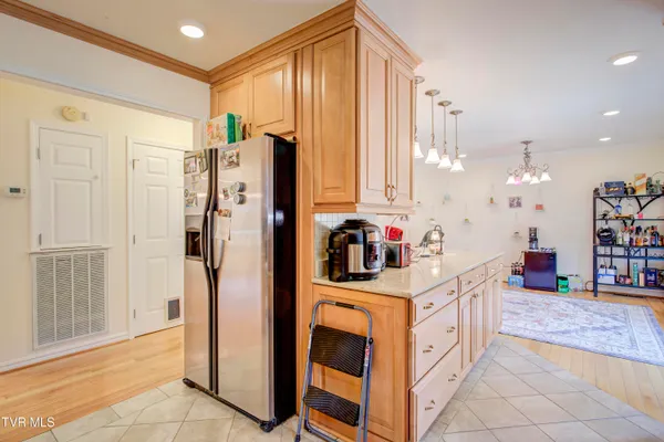 $440,000 | 249 Panorama Drive, Marion, VA 24354