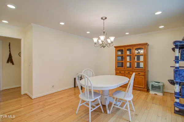 $440,000 | 249 Panorama Drive, Marion, VA 24354