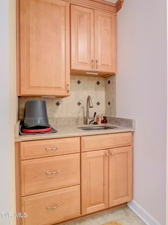 $440,000 | 249 Panorama Drive, Marion, VA 24354