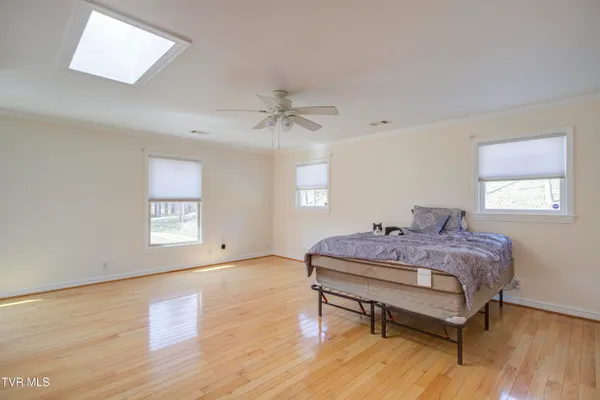 $440,000 | 249 Panorama Drive, Marion, VA 24354