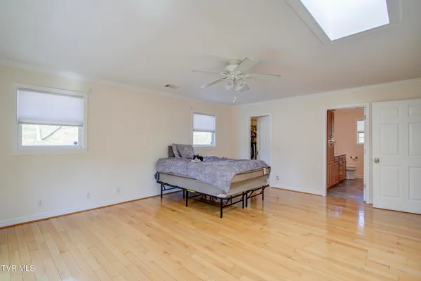 $440,000 | 249 Panorama Drive, Marion, VA 24354