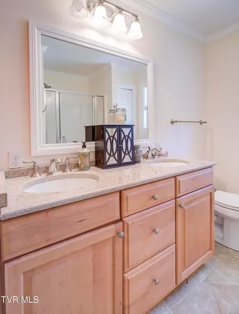 $440,000 | 249 Panorama Drive, Marion, VA 24354