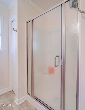 $440,000 | 249 Panorama Drive, Marion, VA 24354