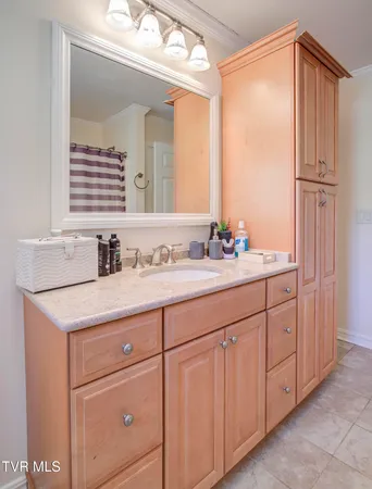 $440,000 | 249 Panorama Drive, Marion, VA 24354