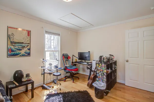 $440,000 | 249 Panorama Drive, Marion, VA 24354