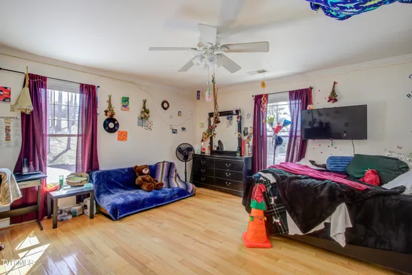 $440,000 | 249 Panorama Drive, Marion, VA 24354