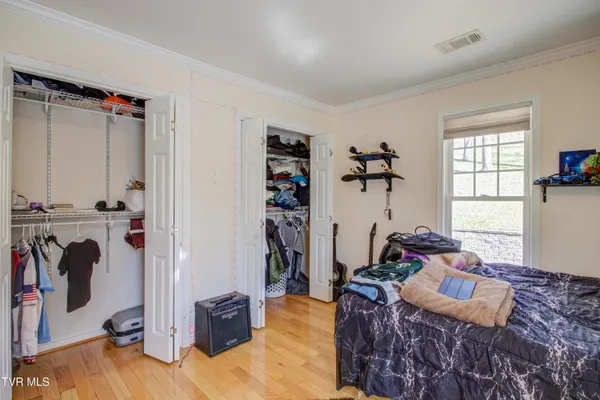 $440,000 | 249 Panorama Drive, Marion, VA 24354