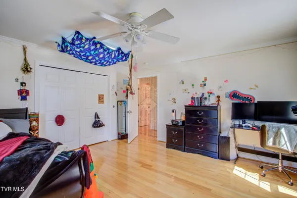 $440,000 | 249 Panorama Drive, Marion, VA 24354