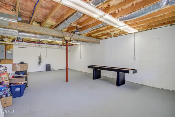 $440,000 | 249 Panorama Drive, Marion, VA 24354