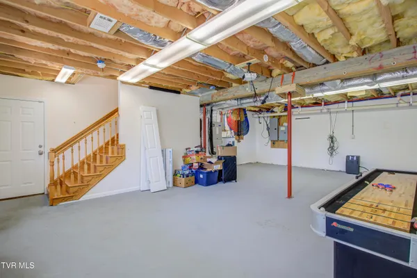 $440,000 | 249 Panorama Drive, Marion, VA 24354