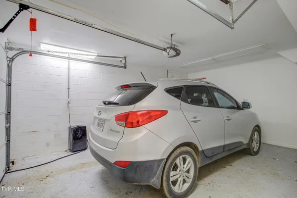 $440,000 | 249 Panorama Drive, Marion, VA 24354