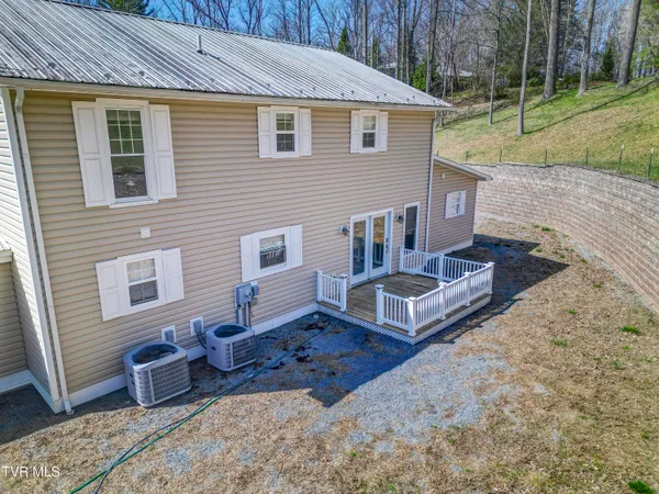 $440,000 | 249 Panorama Drive, Marion, VA 24354