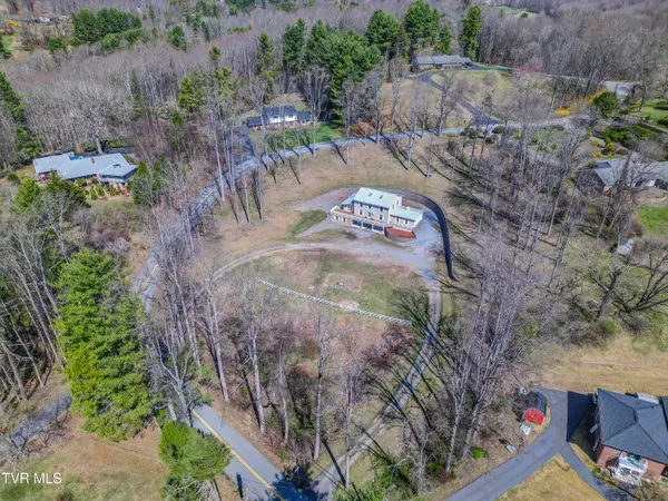 $440,000 | 249 Panorama Drive, Marion, VA 24354