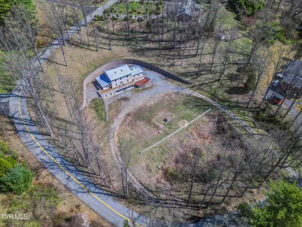 $440,000 | 249 Panorama Drive, Marion, VA 24354