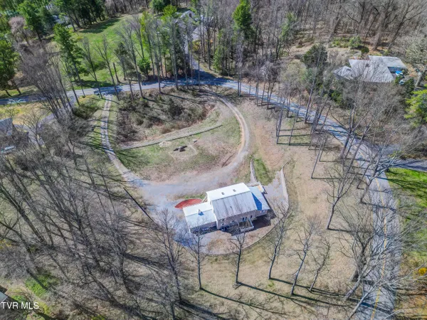 $440,000 | 249 Panorama Drive, Marion, VA 24354