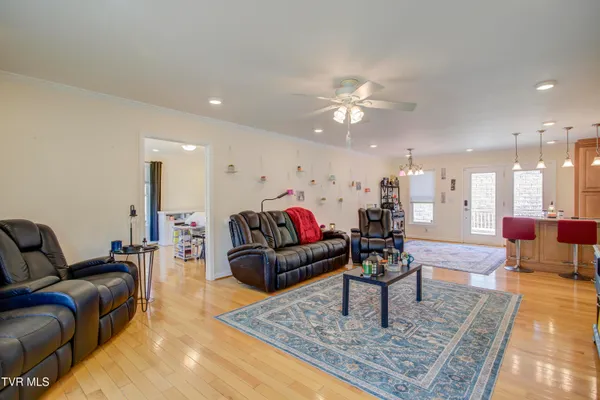 $440,000 | 249 Panorama Drive, Marion, VA 24354