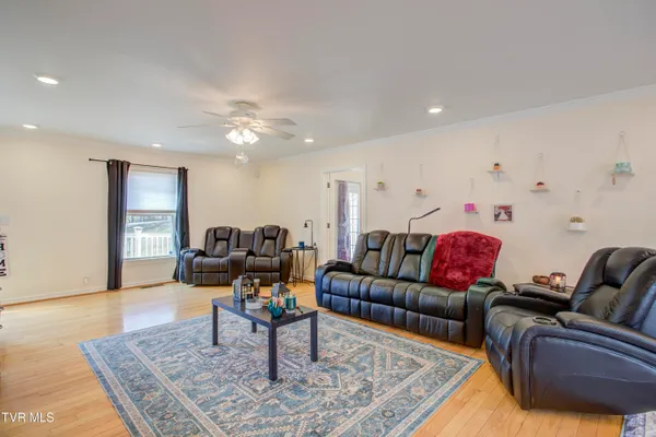 $440,000 | 249 Panorama Drive, Marion, VA 24354