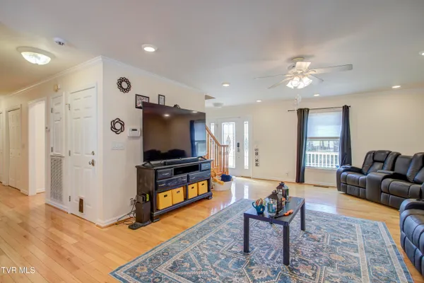 $440,000 | 249 Panorama Drive, Marion, VA 24354