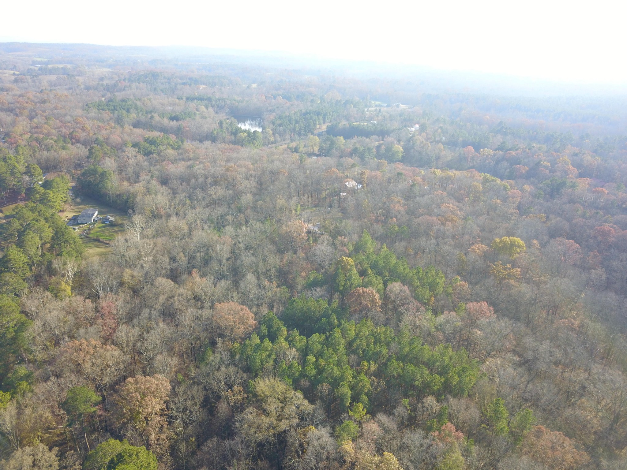 11 Southeast Elliston Road Cleveland, TN 37323 - Photo 11 of 14 Gallery Image 11