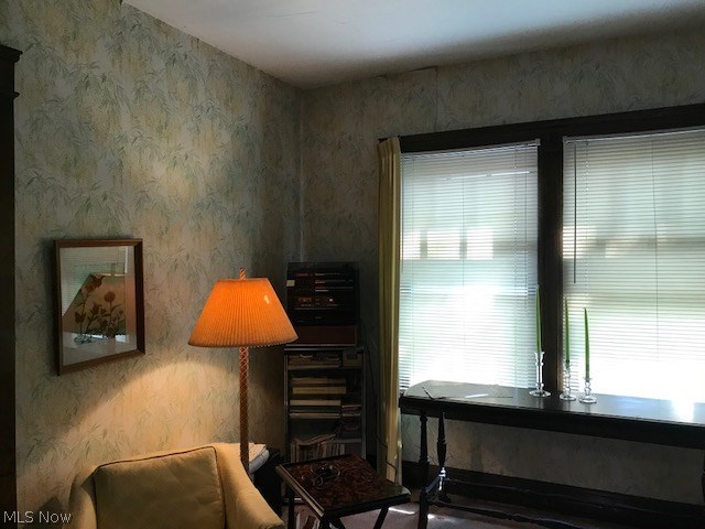 3240 Berkeley Road Cleveland, OH 44118 - Photo 11 of 23