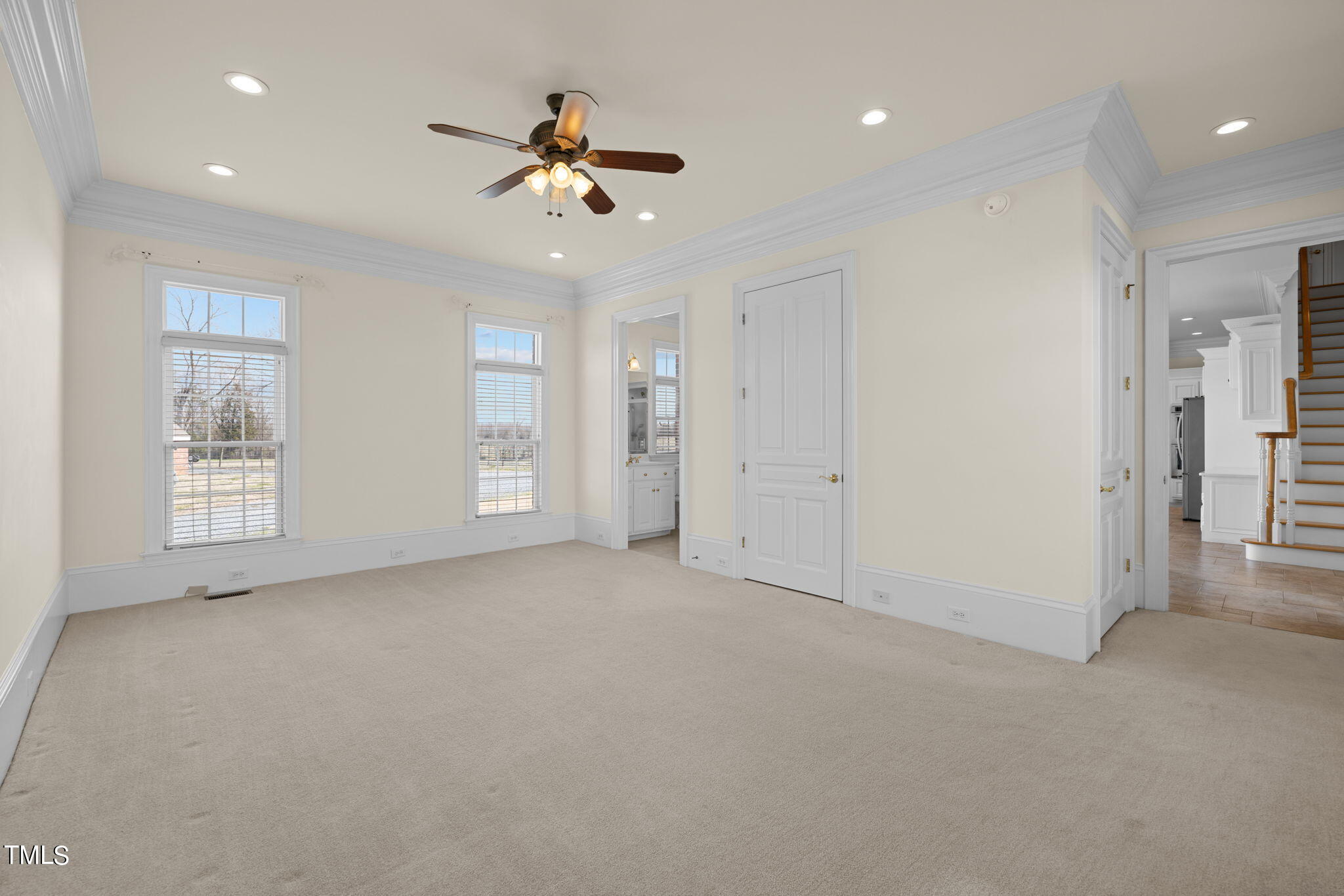 645 J J Cook Road Goldston, NC 27252 - Photo 27 of 63 14-web-or-mls-5Z8A9539