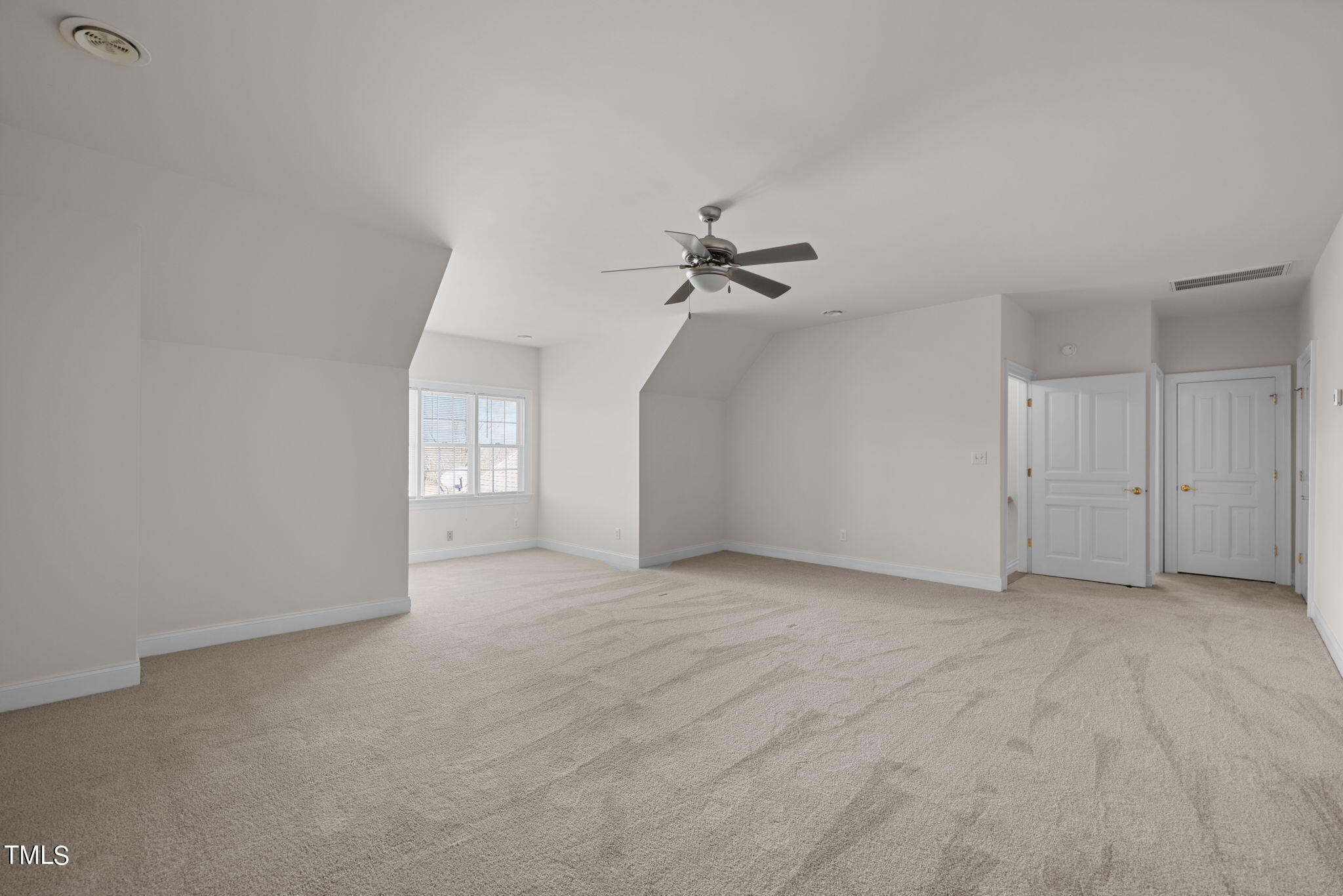 645 J J Cook Road Goldston, NC 27252 - Photo 36 of 63 54-web-or-mls-5Z8A9662