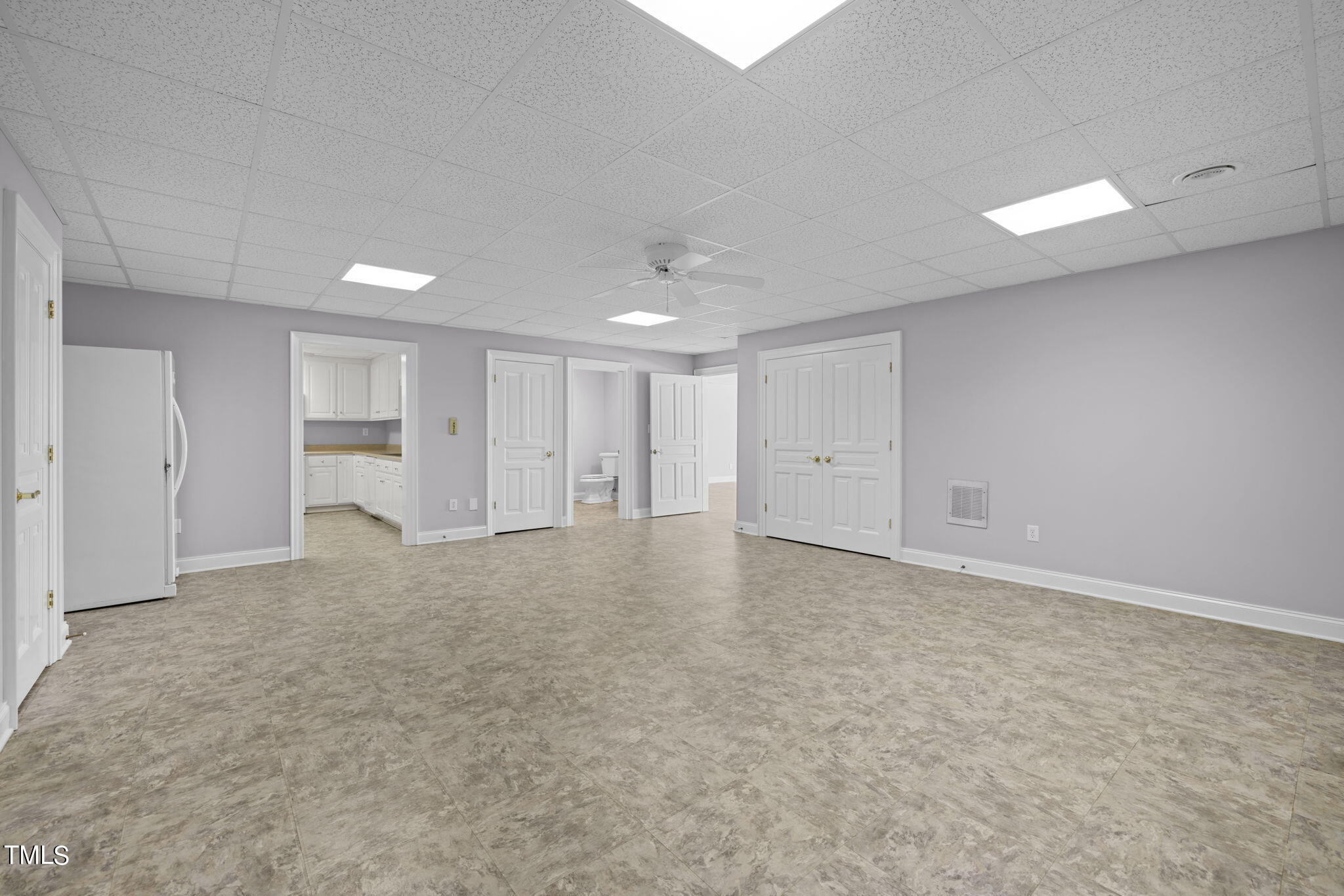 645 J J Cook Road Goldston, NC 27252 - Photo 38 of 63 57-web-or-mls-5Z8A9671