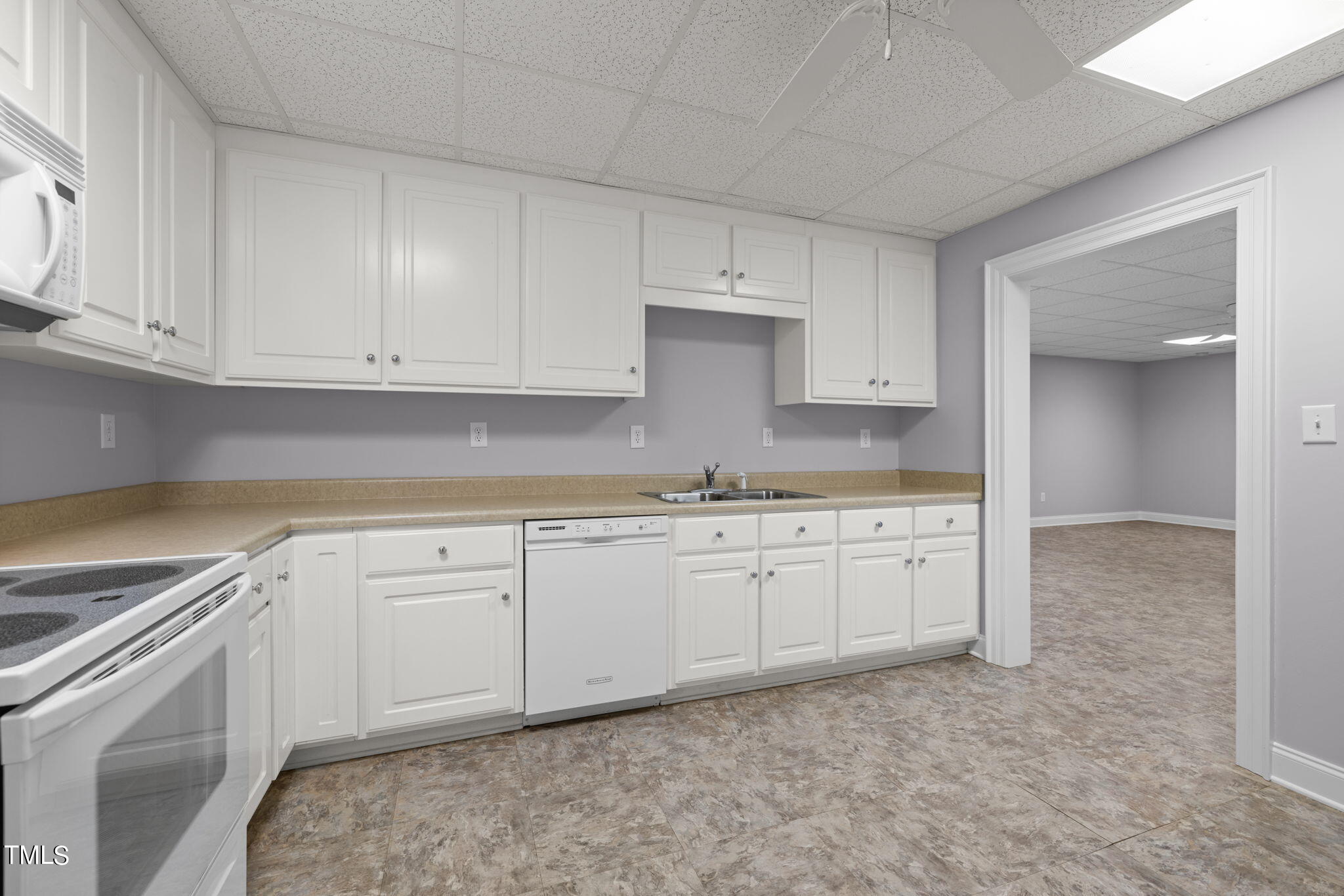 645 J J Cook Road Goldston, NC 27252 - Photo 41 of 63 63-web-or-mls-5Z8A9689