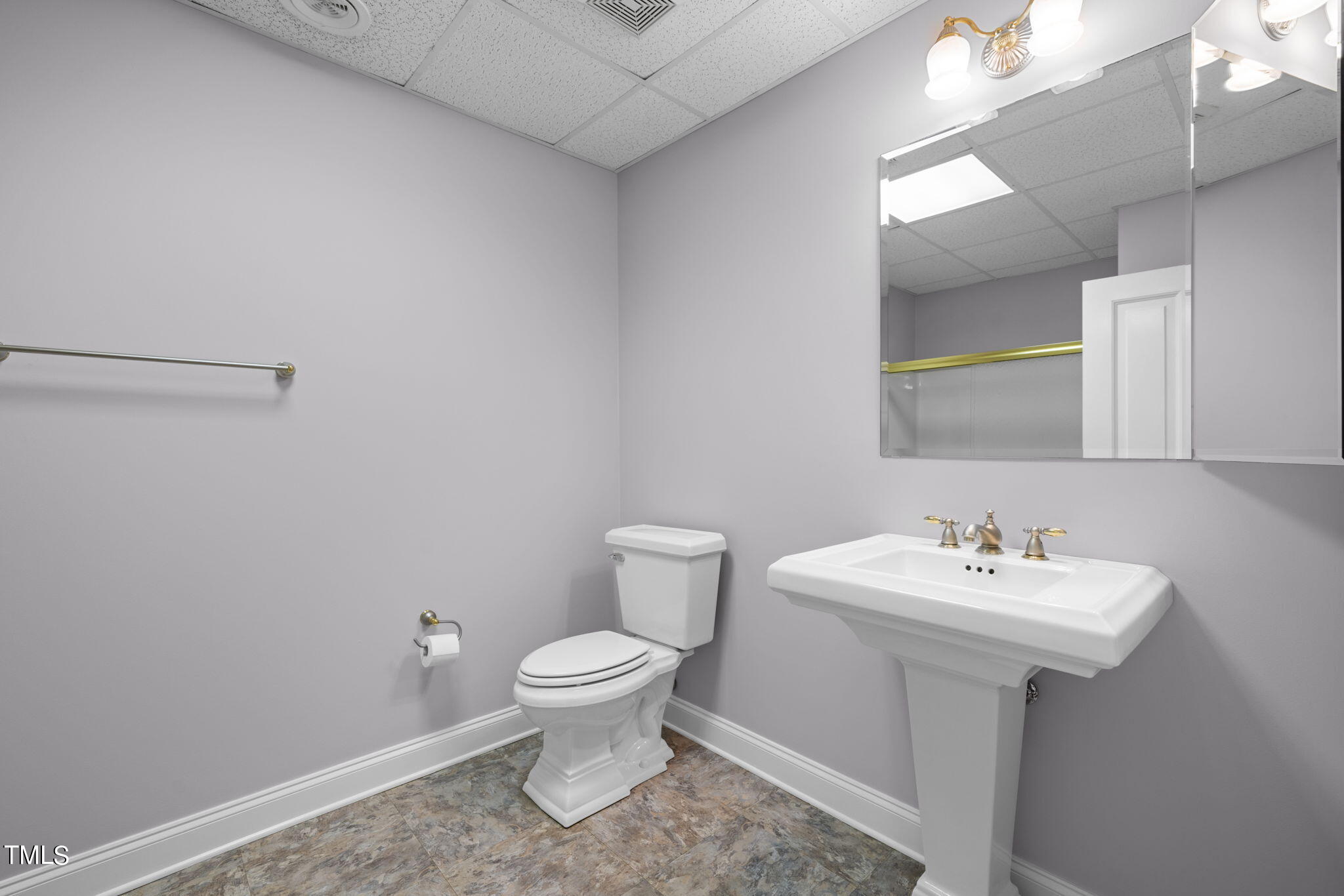 645 J J Cook Road Goldston, NC 27252 - Photo 42 of 63 59-web-or-mls-5Z8A9677