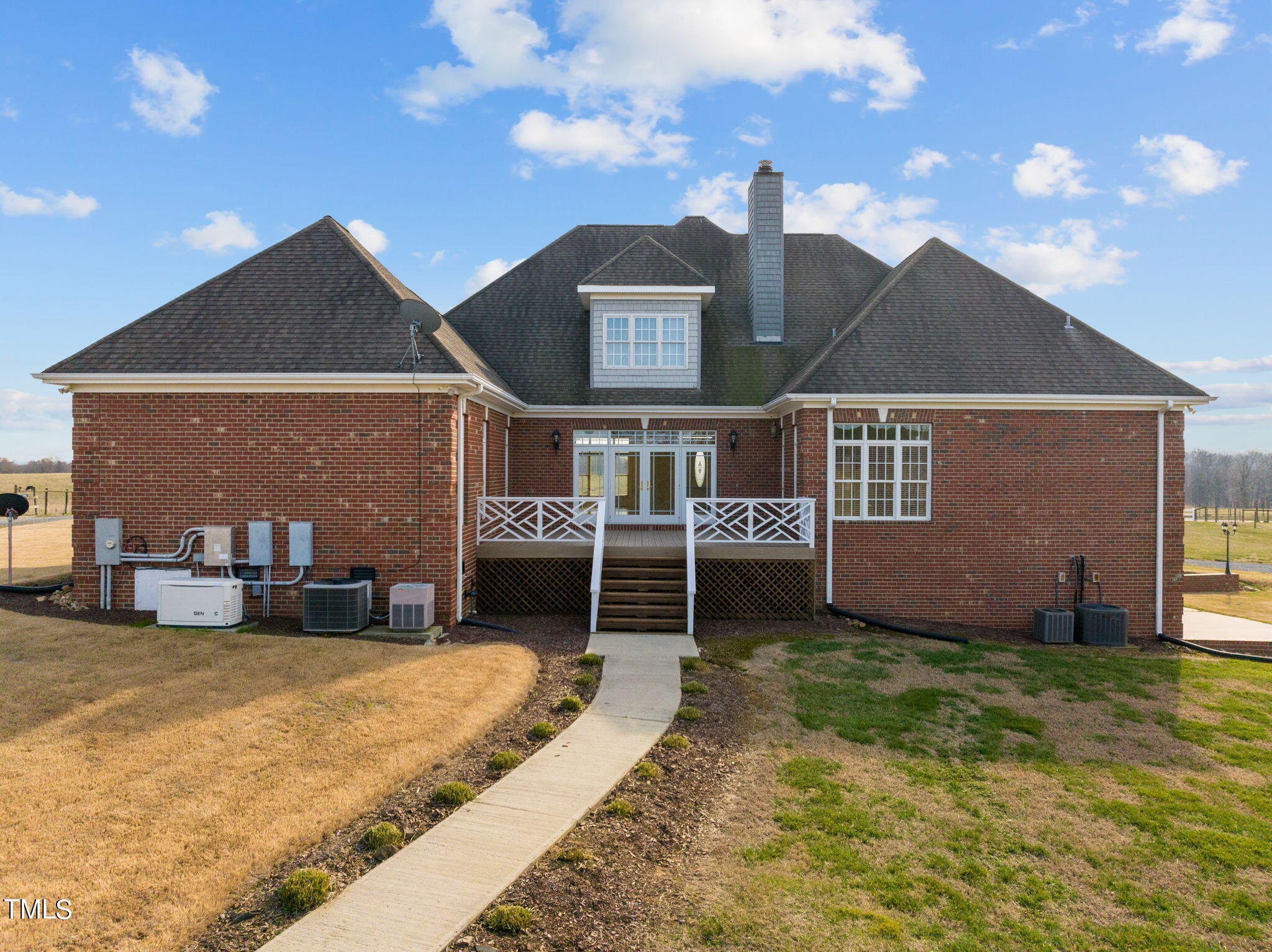 645 J J Cook Road Goldston, NC 27252 - Photo 48 of 63 78-web-or-mls-DJI_0840