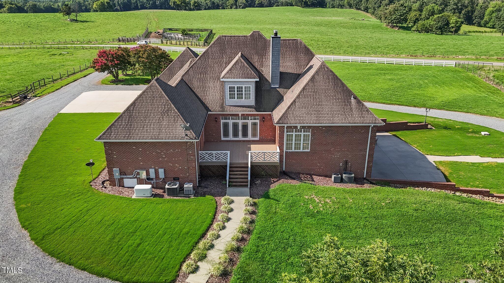 645 J J Cook Road Goldston, NC 27252 - Photo 51 of 63 8-web-or-mls-DJI_20240802100522_0013_D