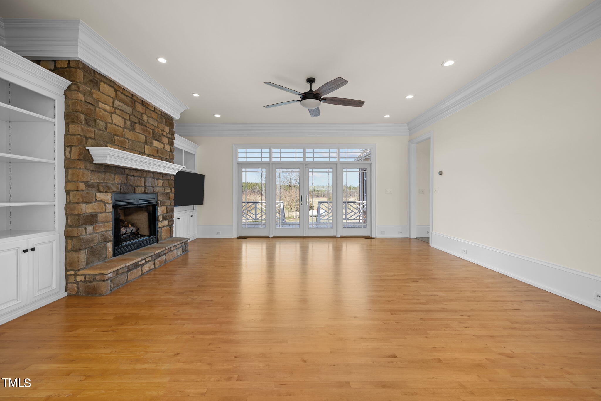 645 J J Cook Road Goldston, NC 27252 - Photo 8 of 63 6-web-or-mls-5Z8A9527