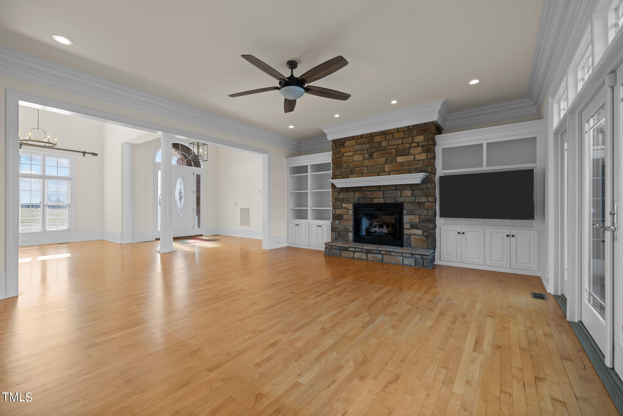 645 J J Cook Road Goldston, NC 27252 - Photo 10 of 63 22-web-or-mls-5Z8A9560